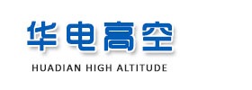http://m.vj88.cn專業承接煙囪拆除,人工拆除煙囪專業公司等各類水下工程。