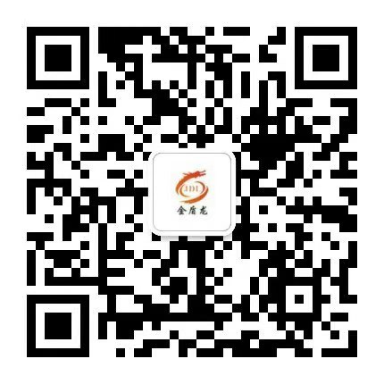 http://m.vj88.cn專業承接煙囪拆除,人工拆除煙囪專業公司等各類高空工程。